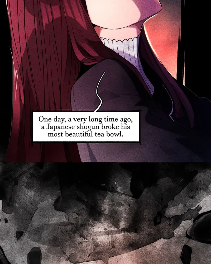 Nevermore Chapter 131 page 41 - 