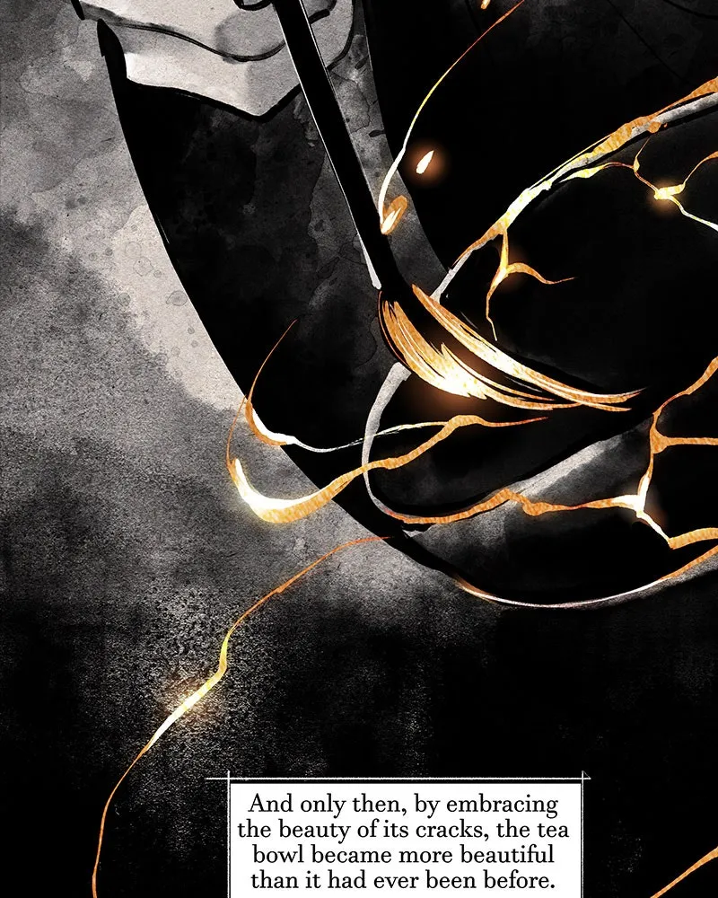 Nevermore Chapter 131 page 46 - 
