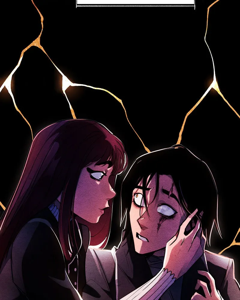 Nevermore Chapter 131 page 47 - 