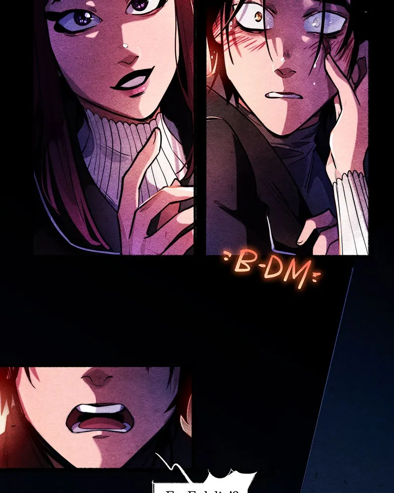 Nevermore Chapter 131 page 49 - 