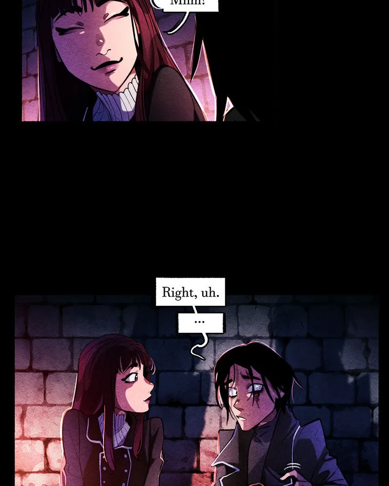 Nevermore Chapter 131 page 61 - 