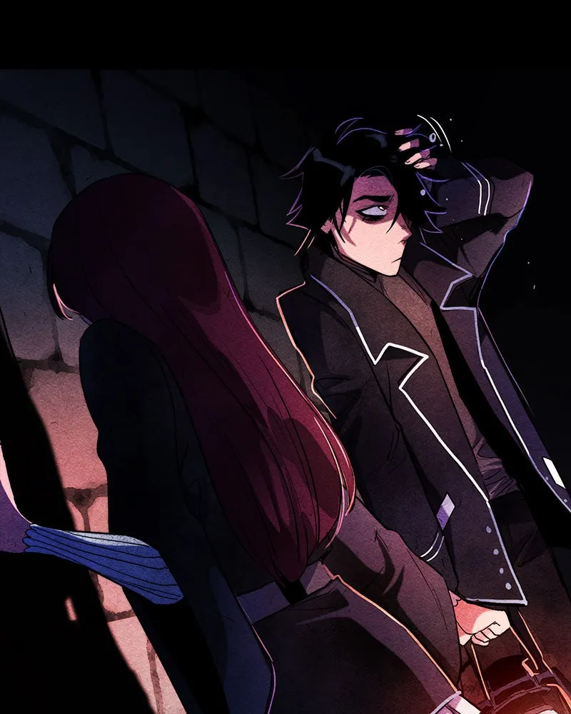Nevermore Chapter 131 page 63 - 