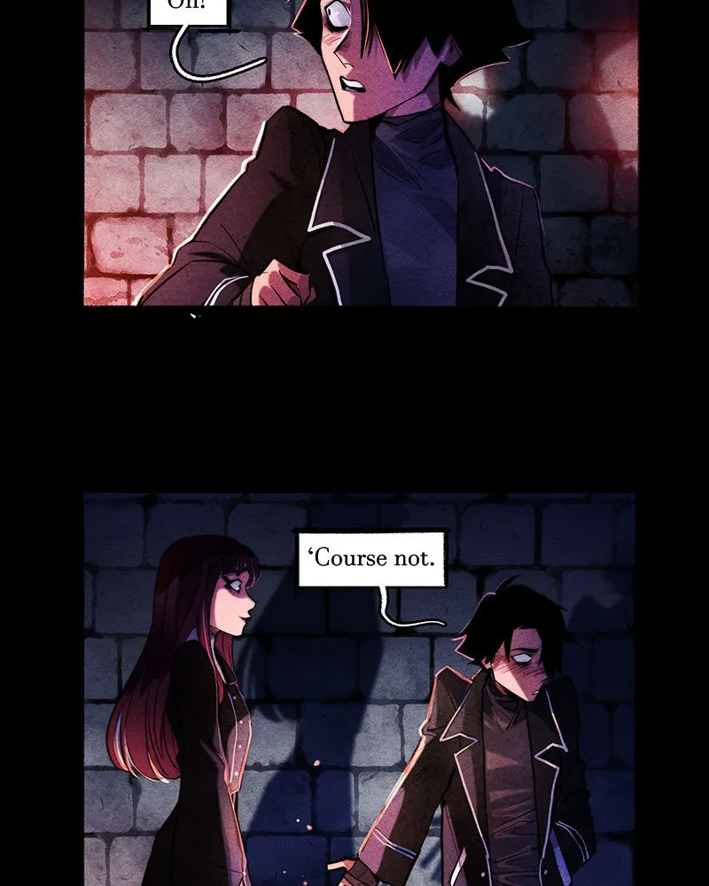 Nevermore Chapter 131 page 66 - 
