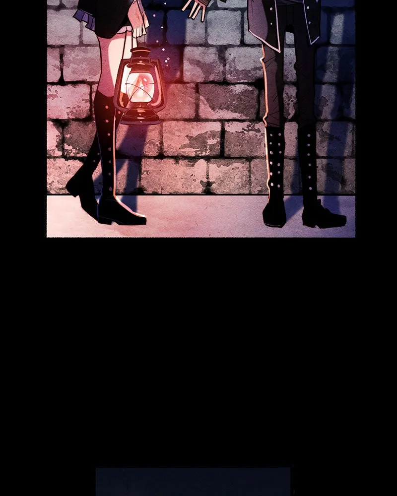Nevermore Chapter 131 page 67 - 