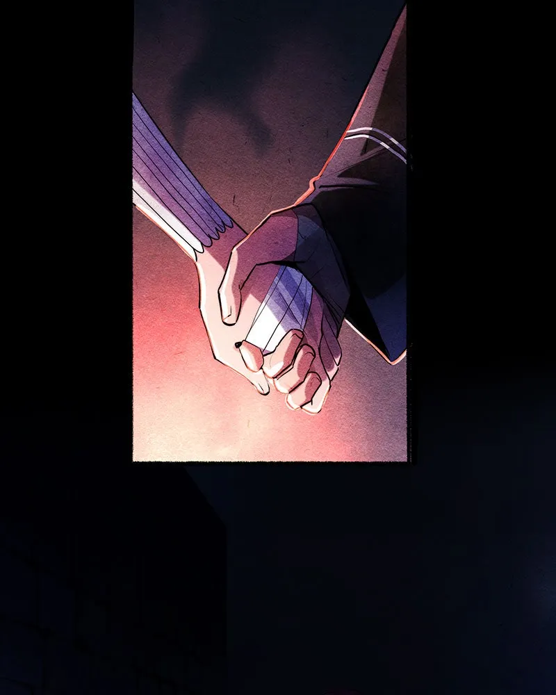 Nevermore Chapter 131 page 68 - 