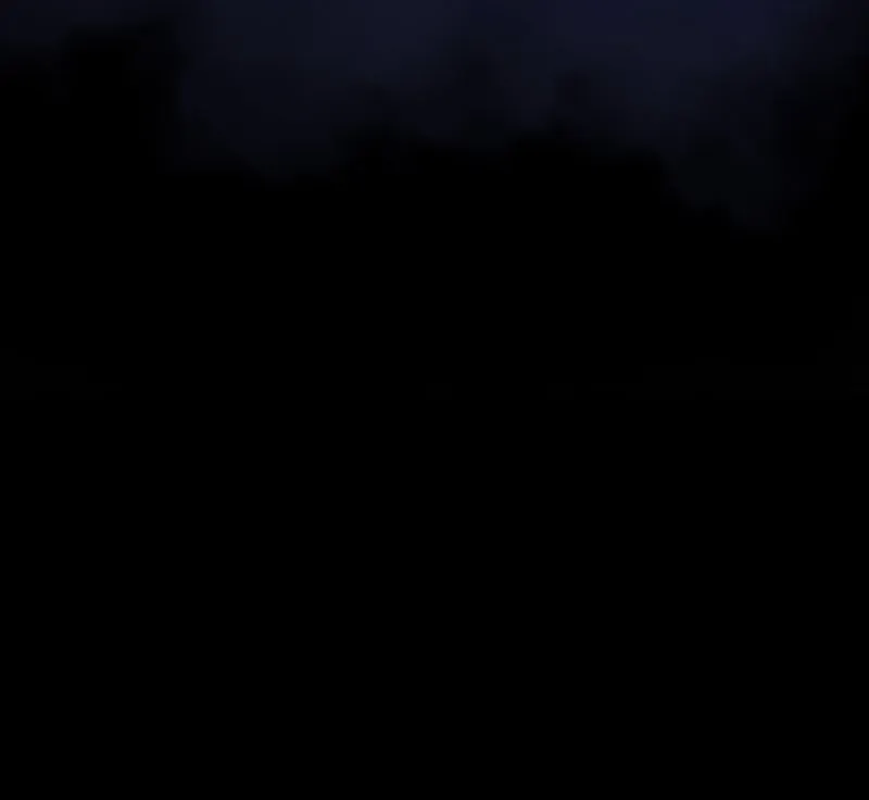 Nevermore Chapter 131 page 71 - 
