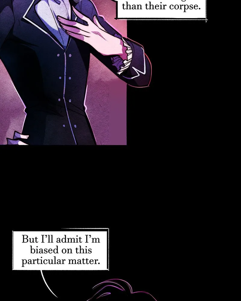 Nevermore Chapter 132 page 15 - 