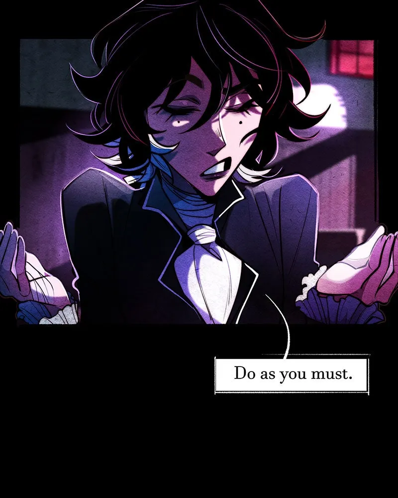Nevermore Chapter 132 page 16 - 