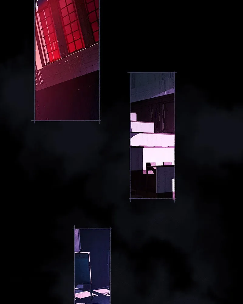 Nevermore Chapter 132 page 50 - 