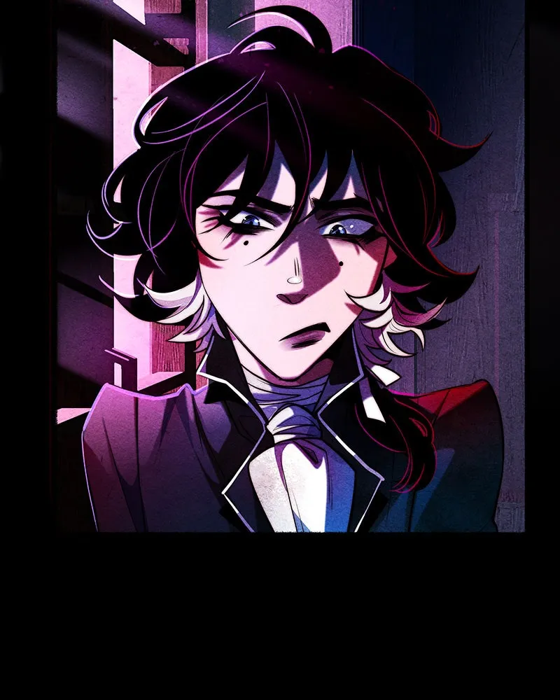 Nevermore Chapter 132 page 53 - 