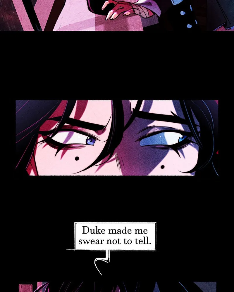 Nevermore Chapter 132 page 69 - 