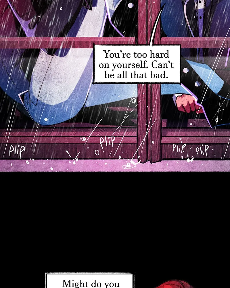 Nevermore Chapter 132 page 74 - 