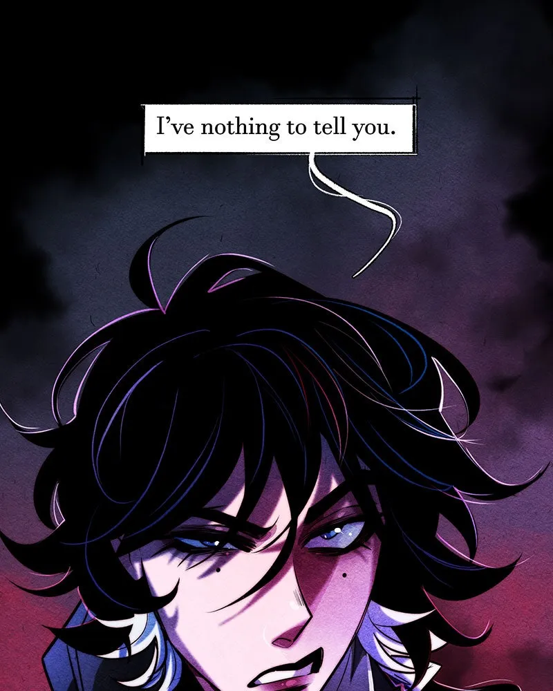 Nevermore Chapter 132 page 9 - 