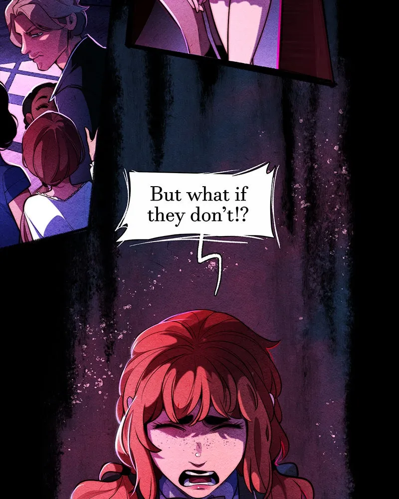 Nevermore Chapter 133 page 30 - 