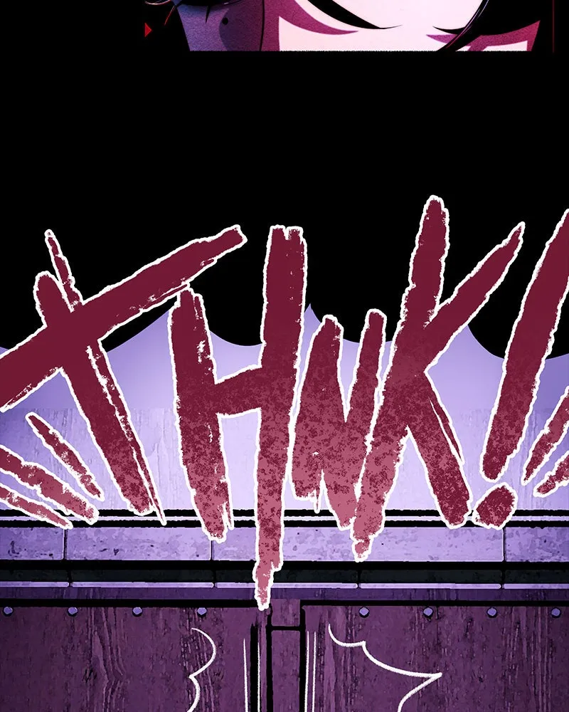 Nevermore Chapter 133 page 32 - 
