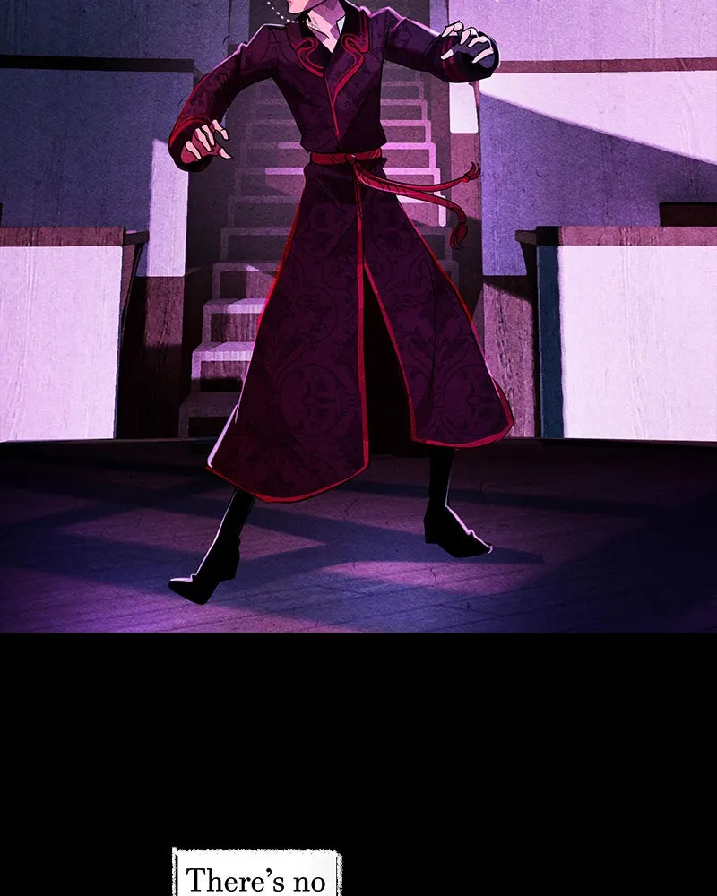 Nevermore Chapter 133 page 42 - 
