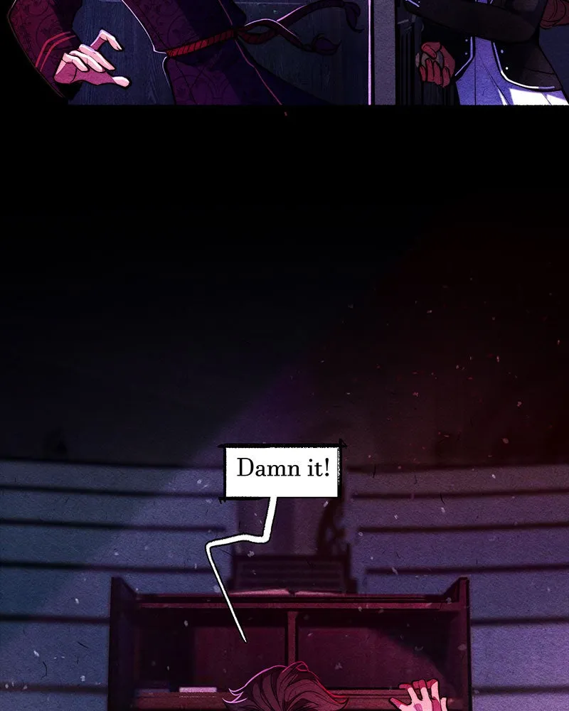Nevermore Chapter 133 page 44 - 