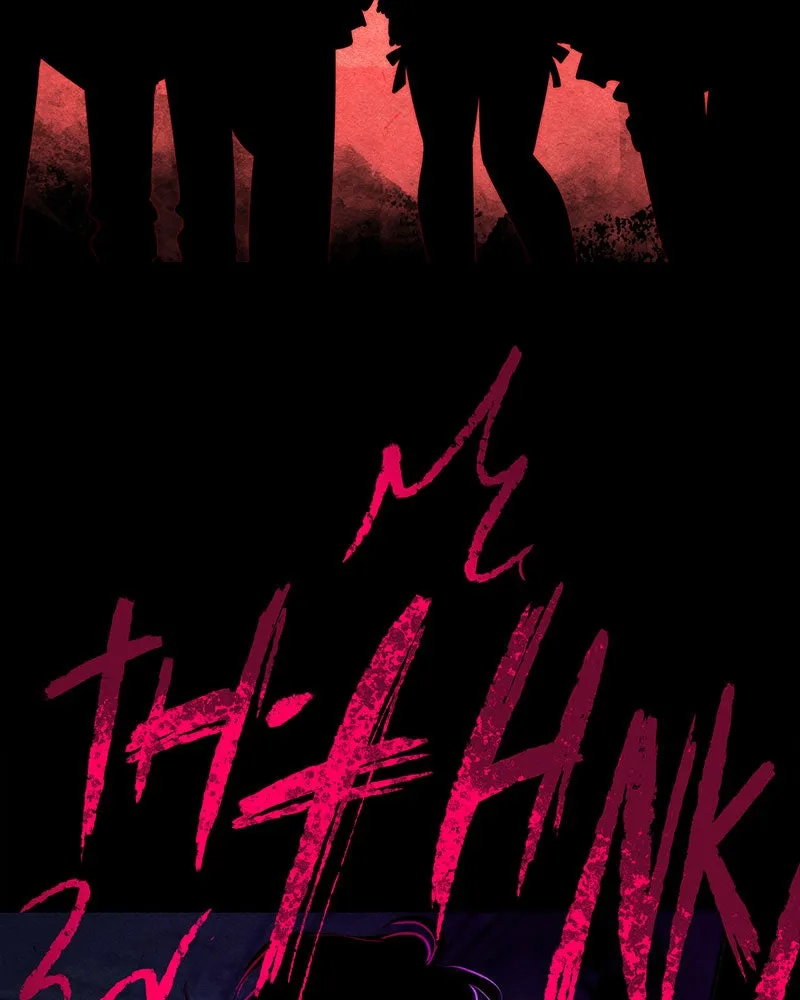 Nevermore Chapter 133 page 54 - 