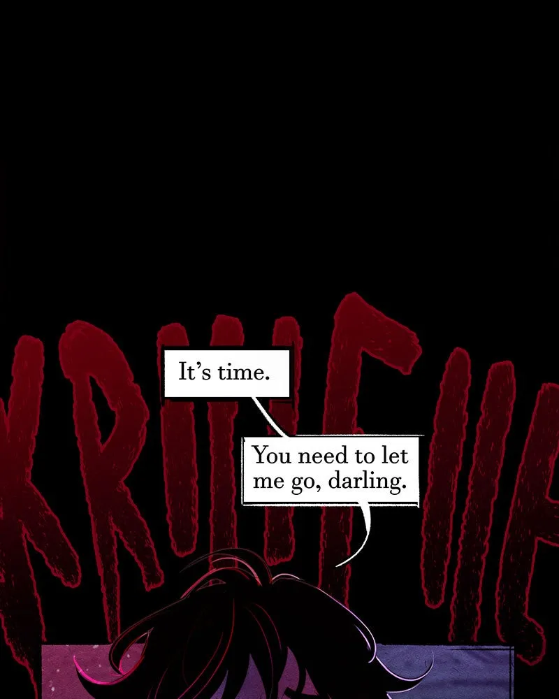 Nevermore Chapter 133 page 66 - 