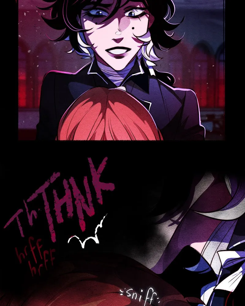 Nevermore Chapter 133 page 67 - 