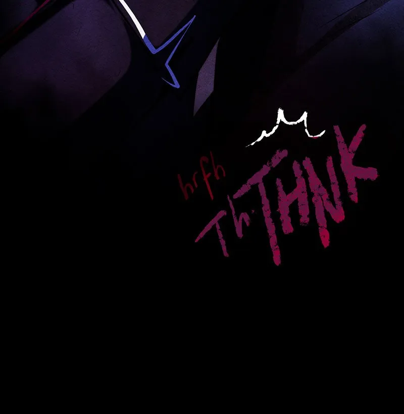 Nevermore Chapter 133 page 69 - 