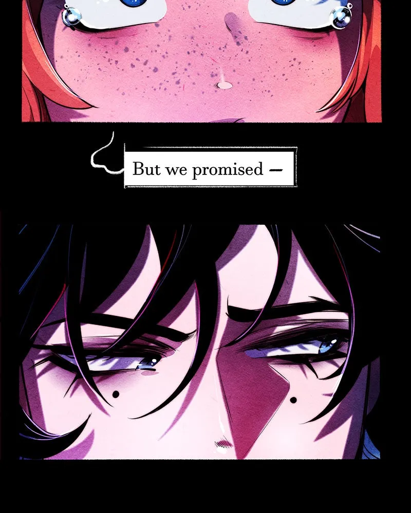 Nevermore Chapter 133 page 9 - 