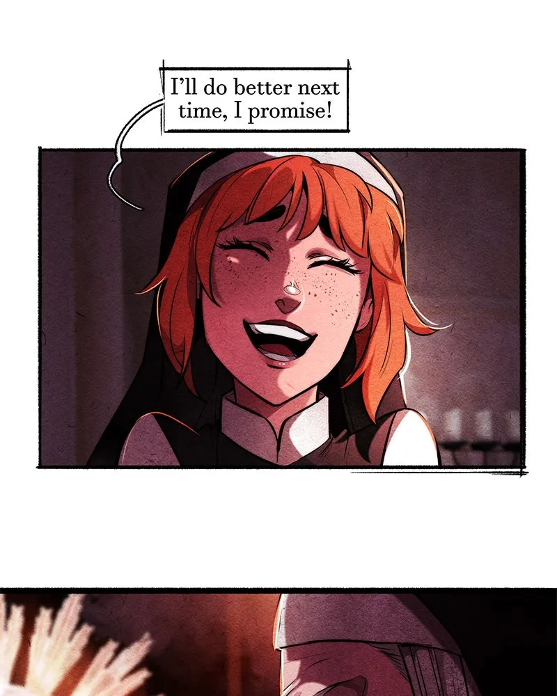 Nevermore Chapter 134 page 11 - 