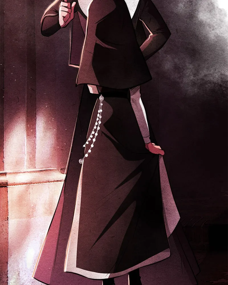 Nevermore Chapter 134 page 15 - 