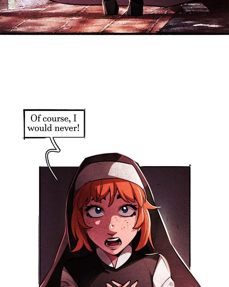 Nevermore Chapter 134 page 16 - 