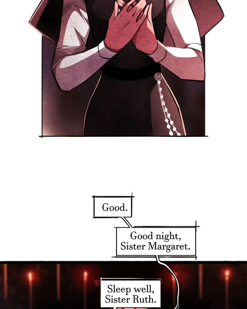 Nevermore Chapter 134 page 17 - 
