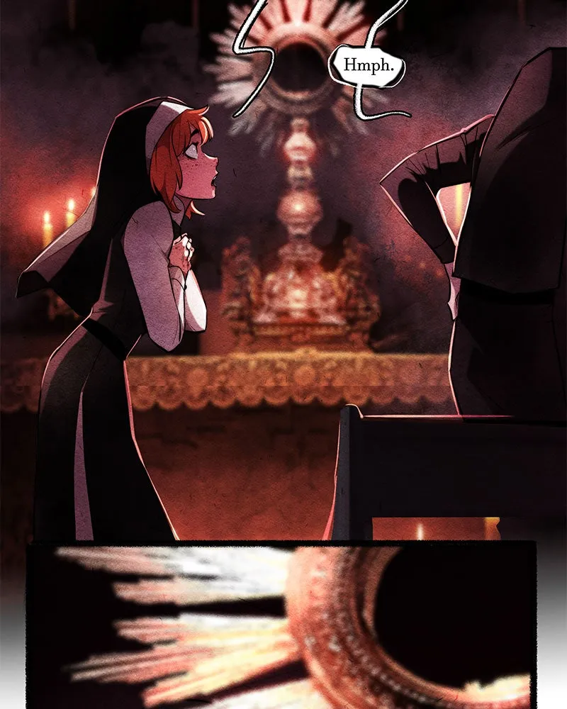 Nevermore Chapter 134 page 18 - 
