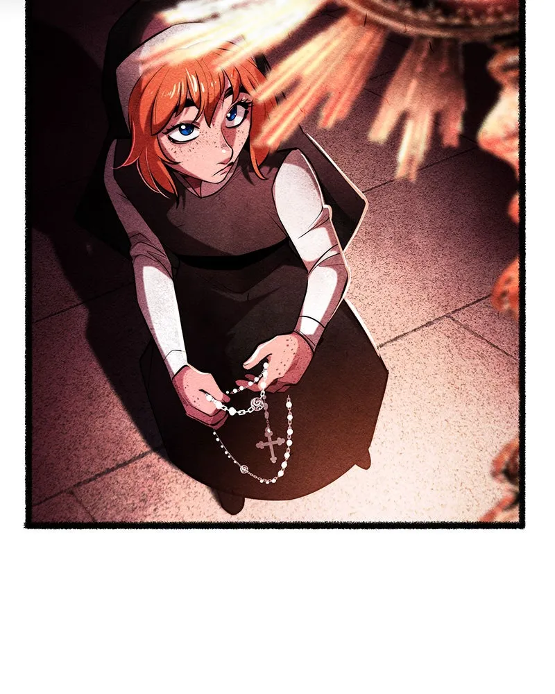 Nevermore Chapter 134 page 19 - 