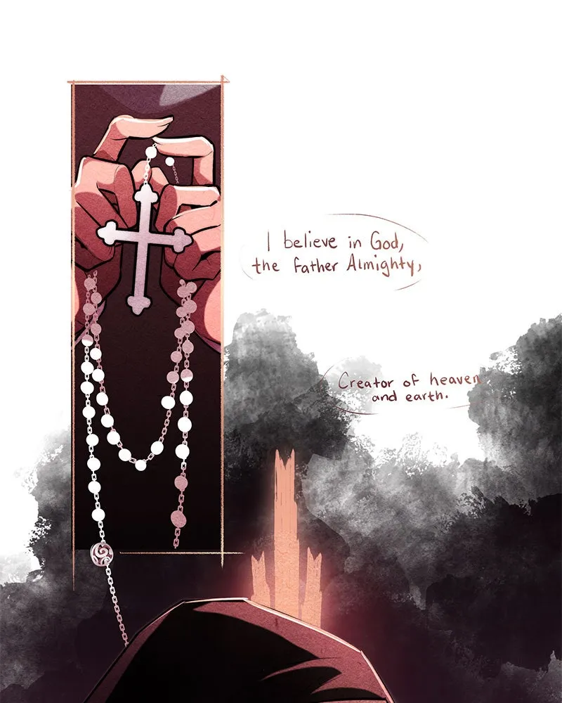 Nevermore Chapter 134 page 20 - 