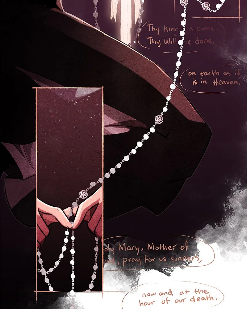 Nevermore Chapter 134 page 22 - 