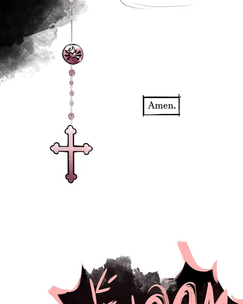 Nevermore Chapter 134 page 23 - 