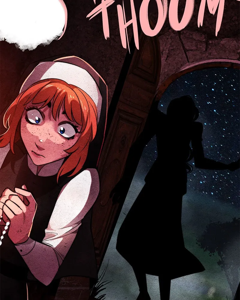 Nevermore Chapter 134 page 24 - 