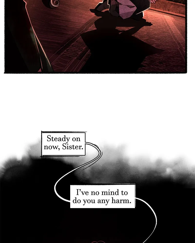 Nevermore Chapter 134 page 26 - 