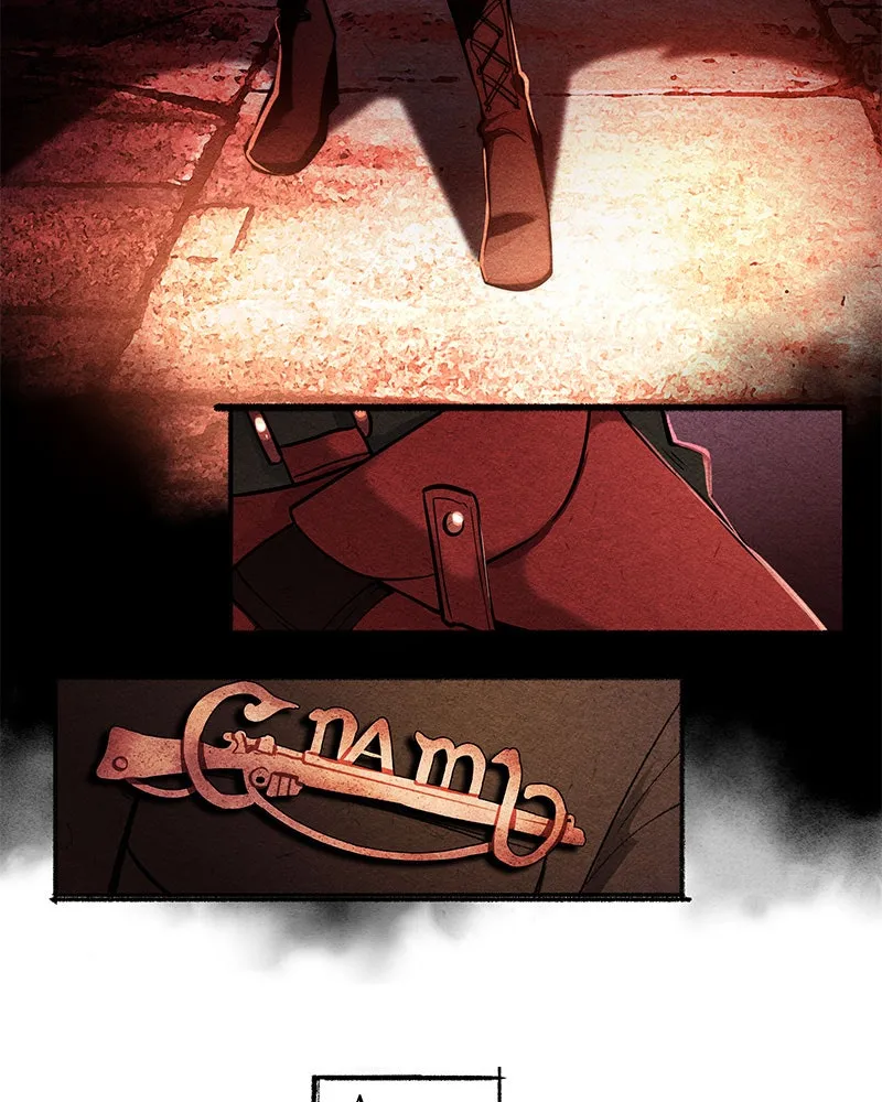 Nevermore Chapter 134 page 28 - 