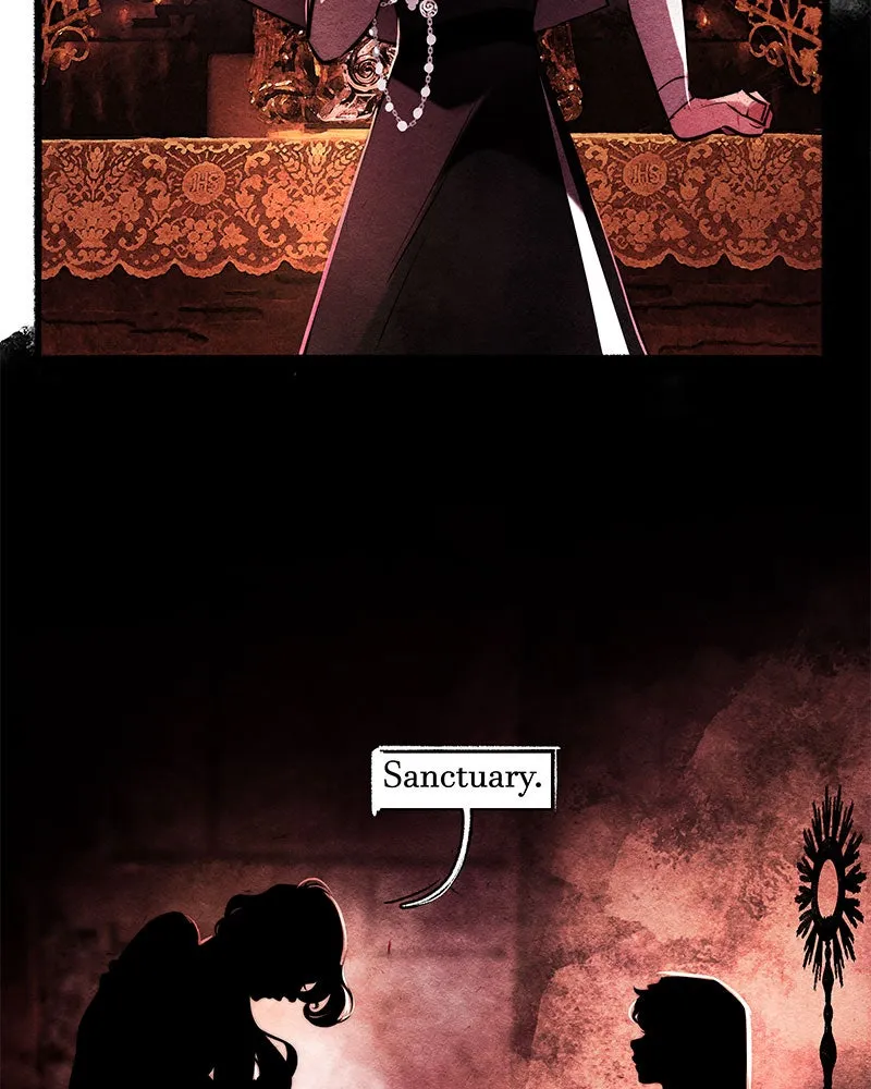 Nevermore Chapter 134 page 32 - 