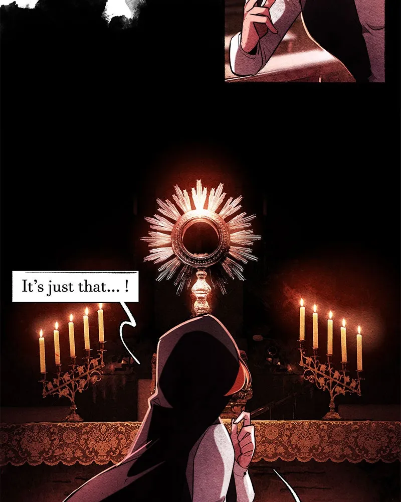Nevermore Chapter 134 page 39 - 