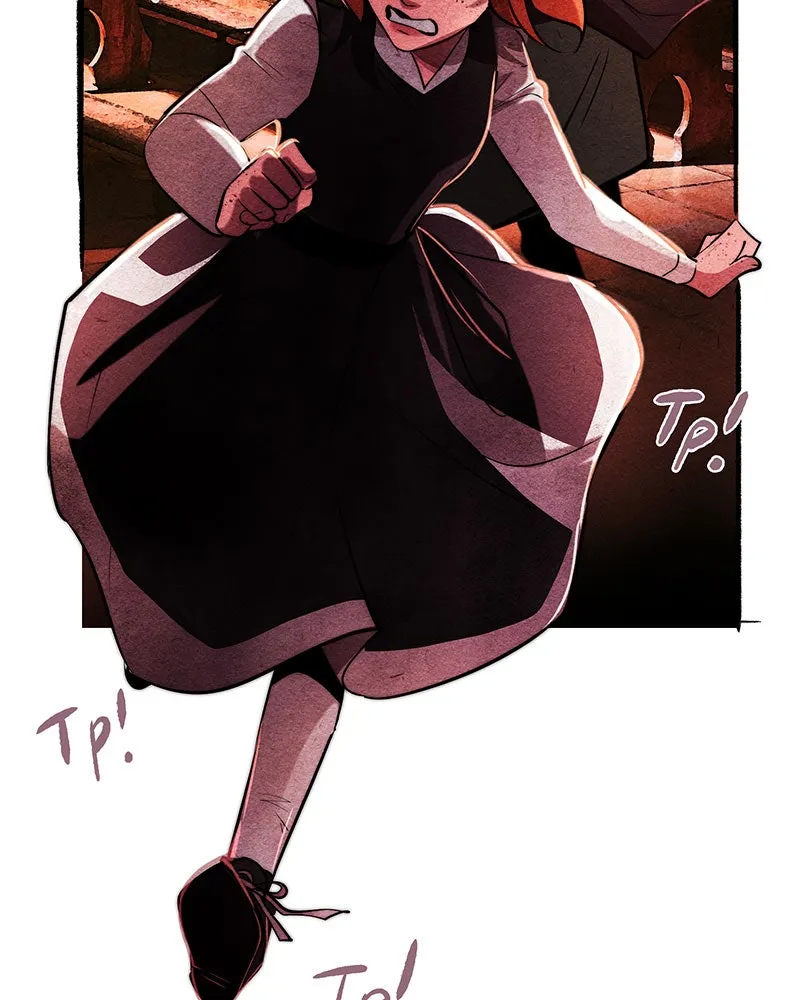 Nevermore Chapter 134 page 47 - 