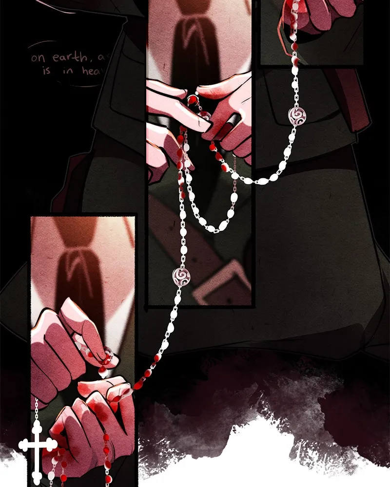 Nevermore Chapter 134 page 51 - 