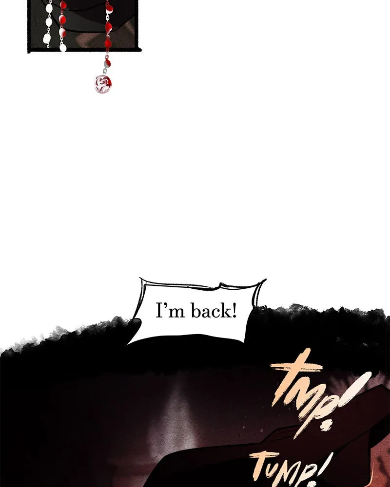 Nevermore Chapter 134 page 52 - 