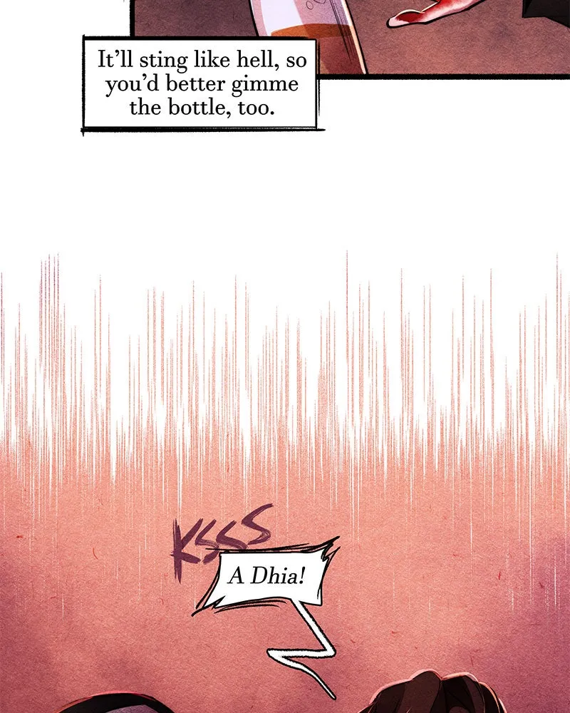 Nevermore Chapter 134 page 62 - 