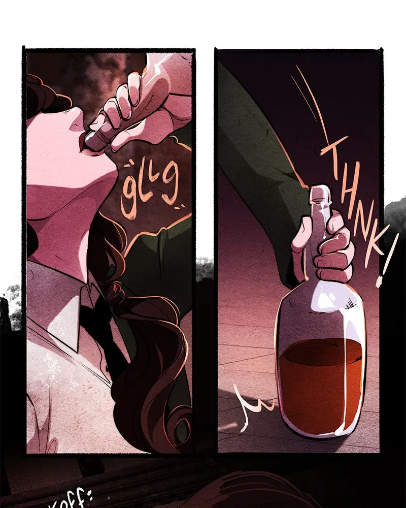 Nevermore Chapter 134 page 64 - 