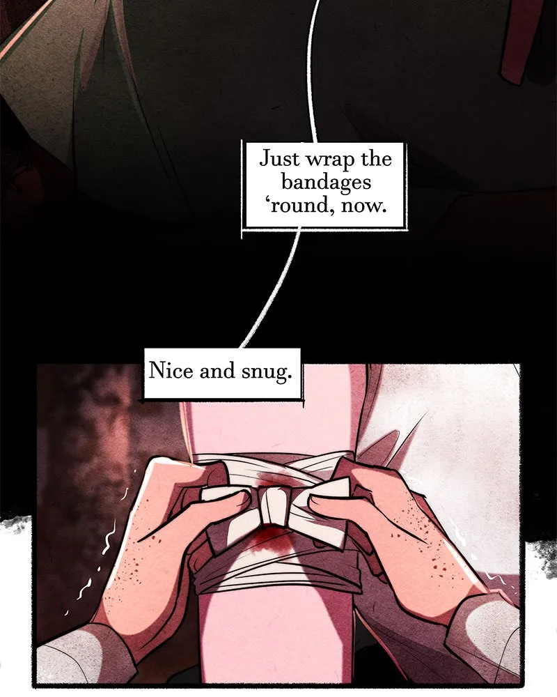 Nevermore Chapter 134 page 66 - 