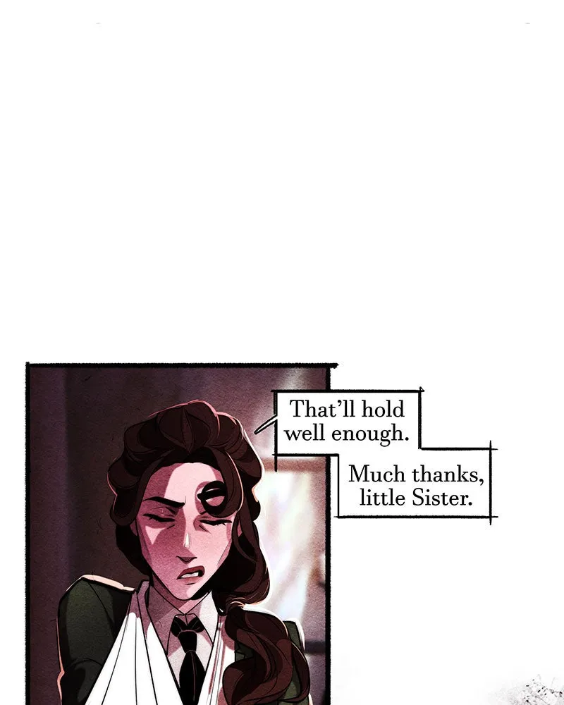Nevermore Chapter 134 page 67 - 