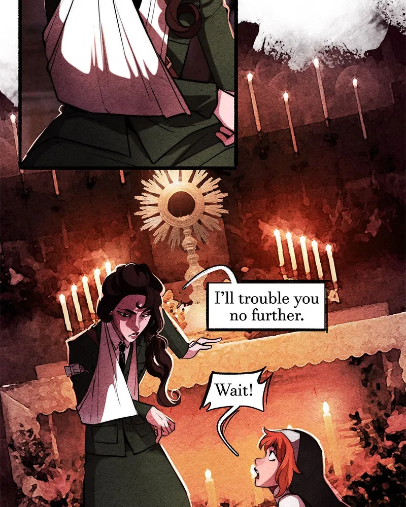 Nevermore Chapter 134 page 68 - 