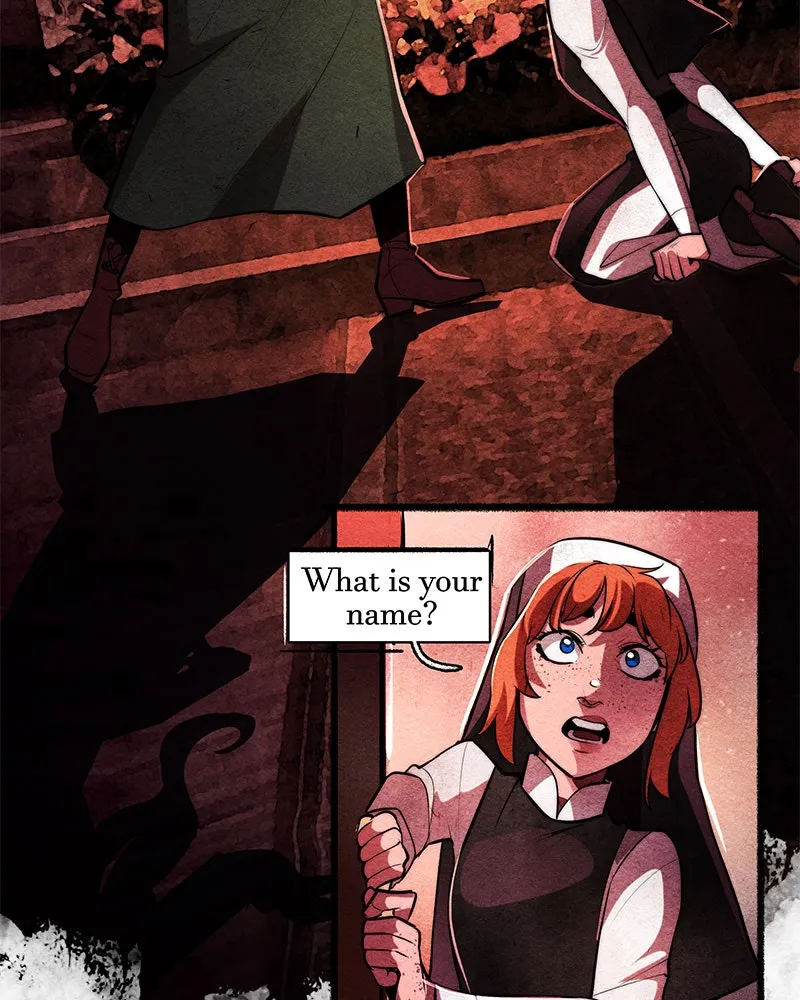 Nevermore Chapter 134 page 69 - 