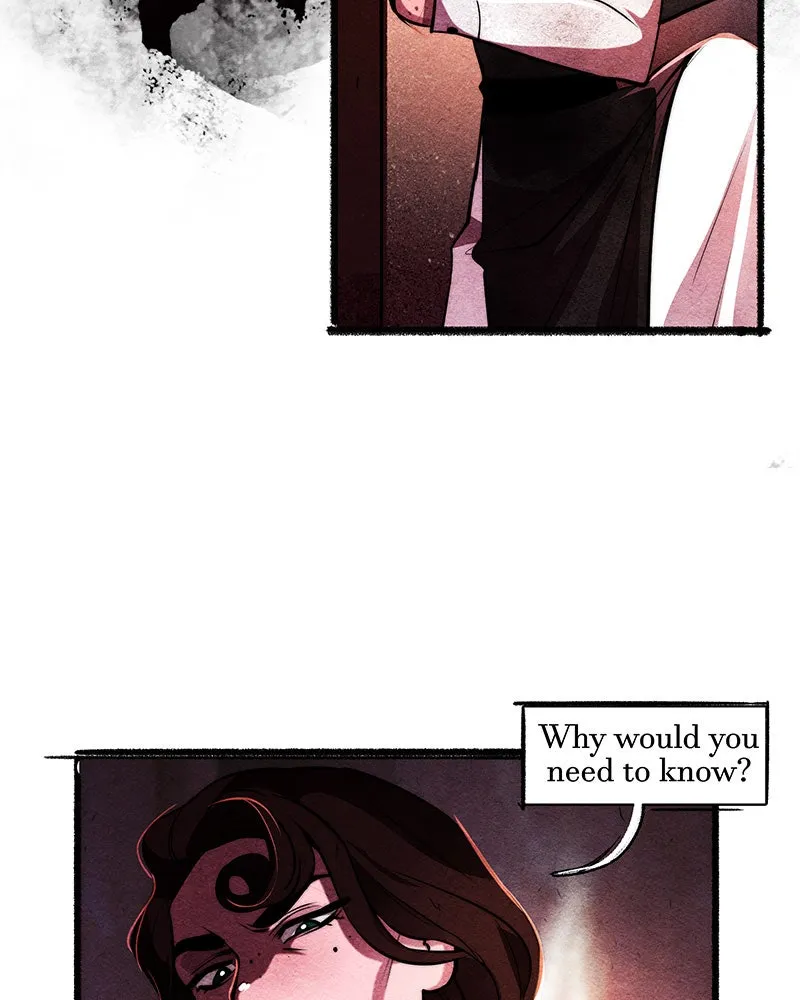 Nevermore Chapter 134 page 70 - 
